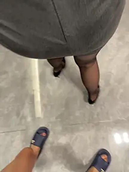 Dana006_