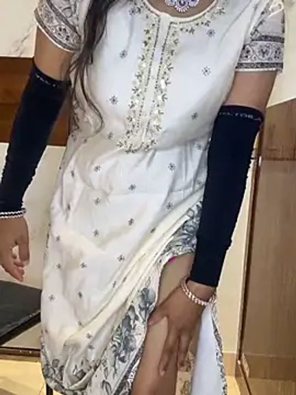 MysticAarohi