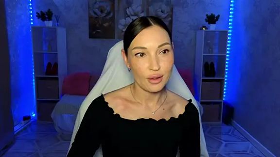 NikoleMills