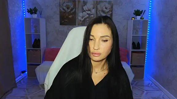 NikoleMills