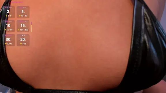 BellaCarteer_