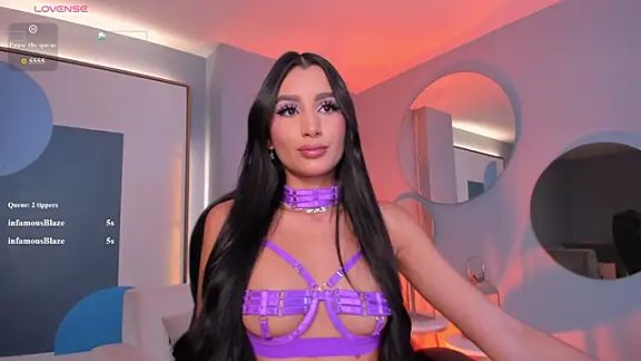 BellaCarteer_