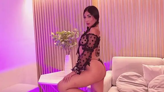 BellaCarteer_