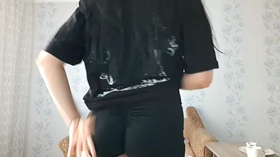 altcutie