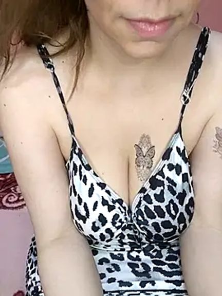 So-so-sexy