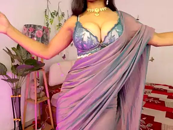Sizzling_queen69
