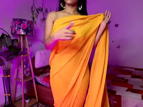 Sizzling_queen69