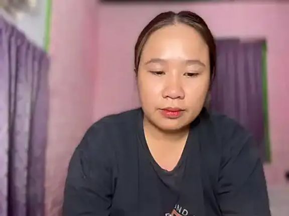 ur_asianyumi