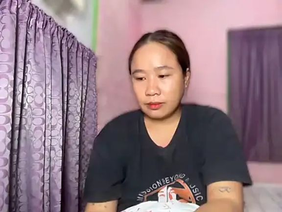 ur_asianyumi