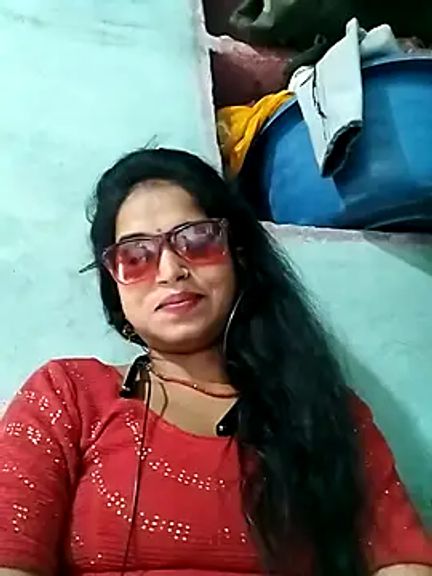 Cut_simran56