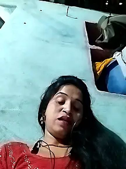 Cut_simran56