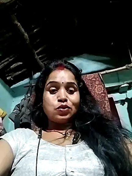 Cut_simran56