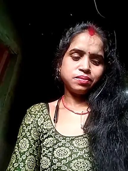 Cut_simran56