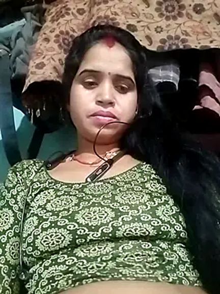 Cut_simran56