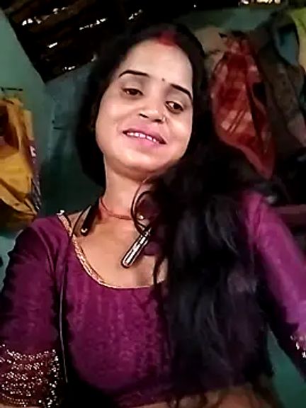 Cut_simran56