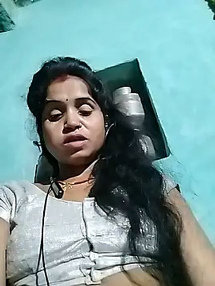 Cut_simran56