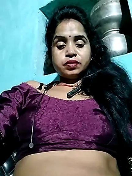 Cut_simran56