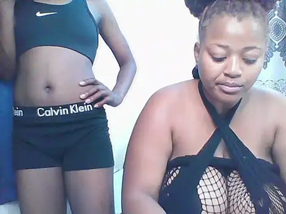African_boobies