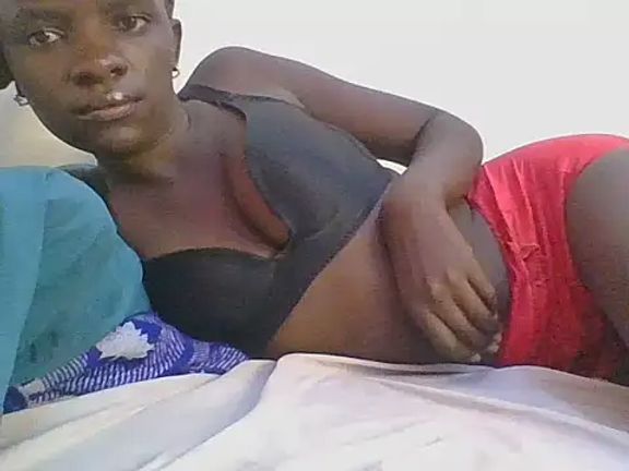 ebonypetite2