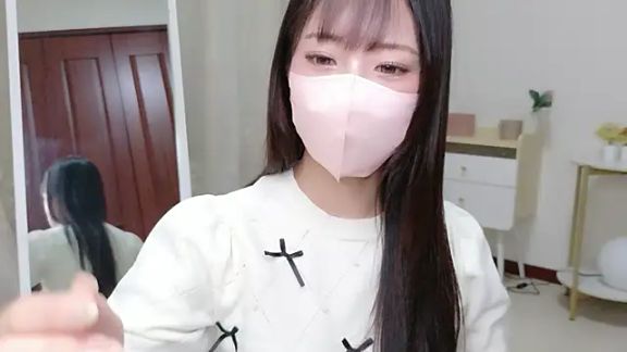 mimichan_dayo