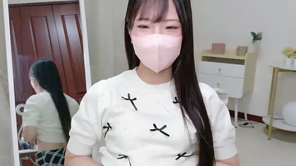 mimichan_dayo
