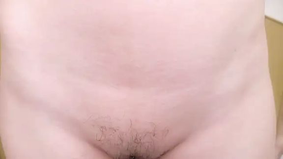mimichan_dayo
