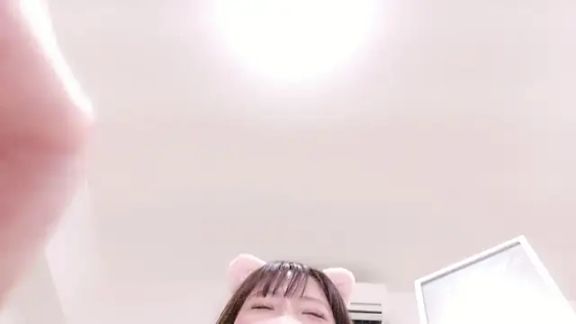 mimichan_dayo