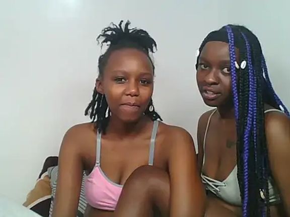 Sarafina_babes