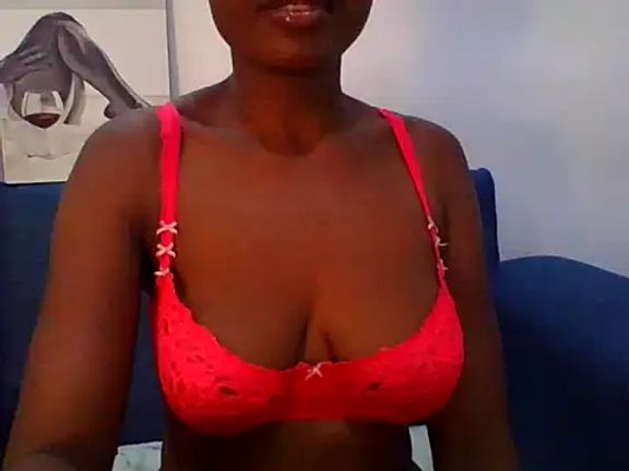 sweetmelanine_