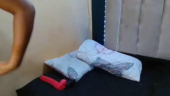 JustKarii