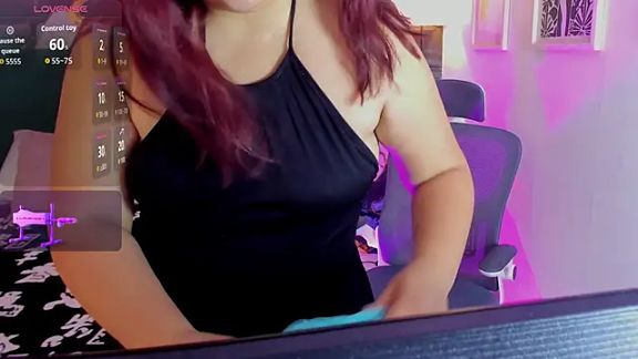 Miss_Kloee