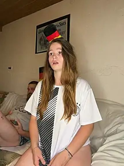 Rhyumii