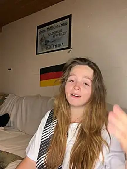 Rhyumii
