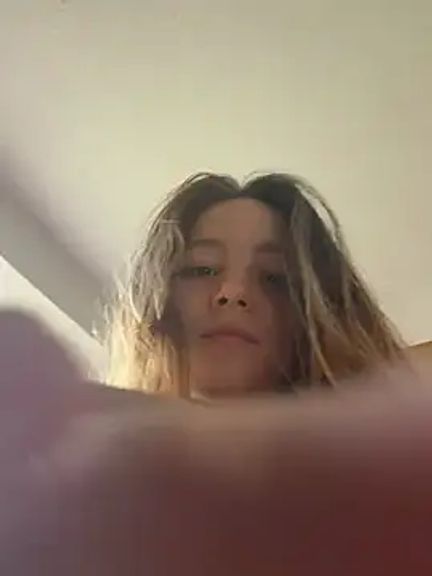 Rhyumii