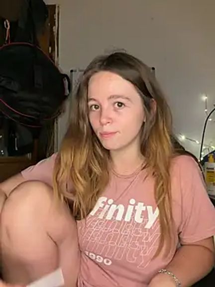 Rhyumii