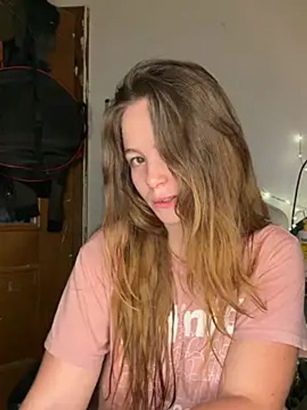 Rhyumii