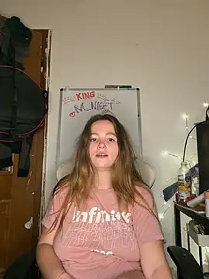Rhyumii