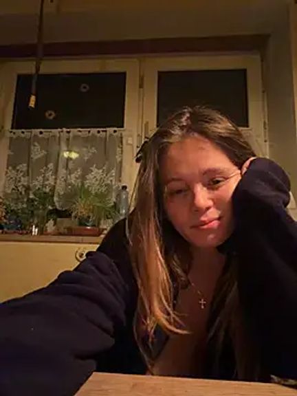 Rhyumii