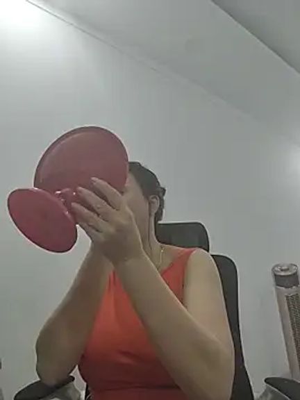 Fanritar