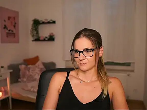 Blake_Eden