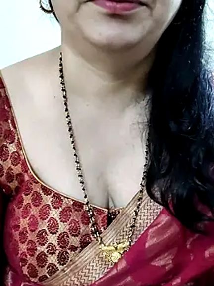Yazhini-Cam