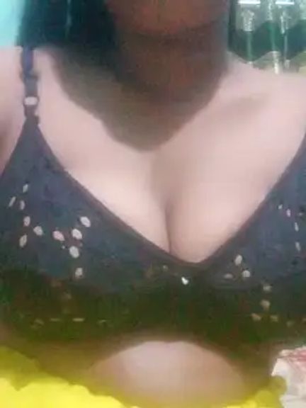 Rimi_33