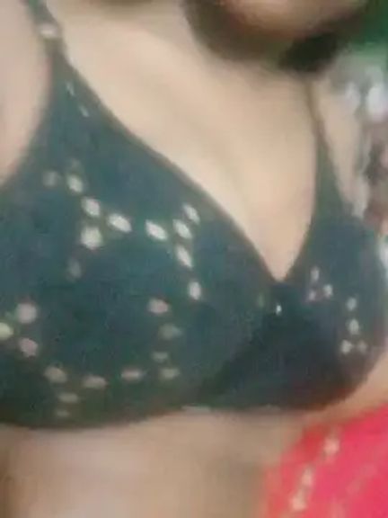 Rimi_33