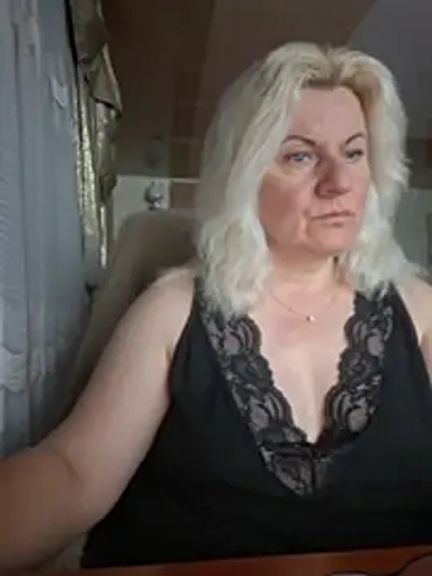 VikaRaine555