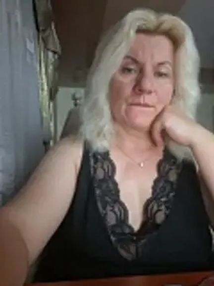 VikaRaine555