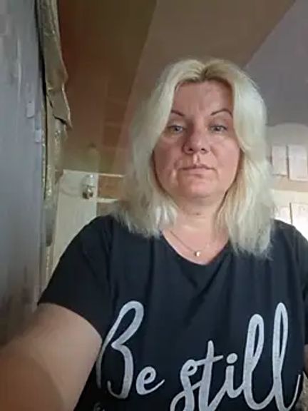 VikaRaine555