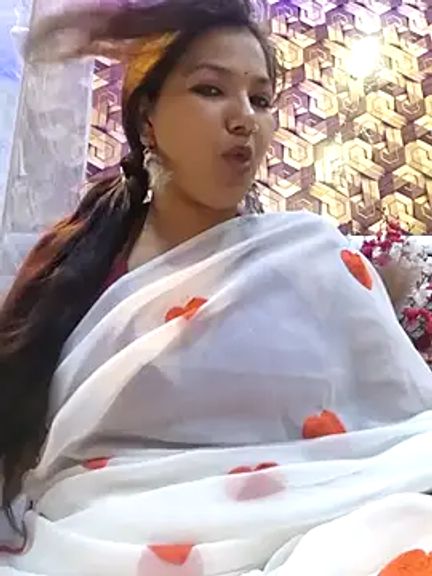 sheela_3563