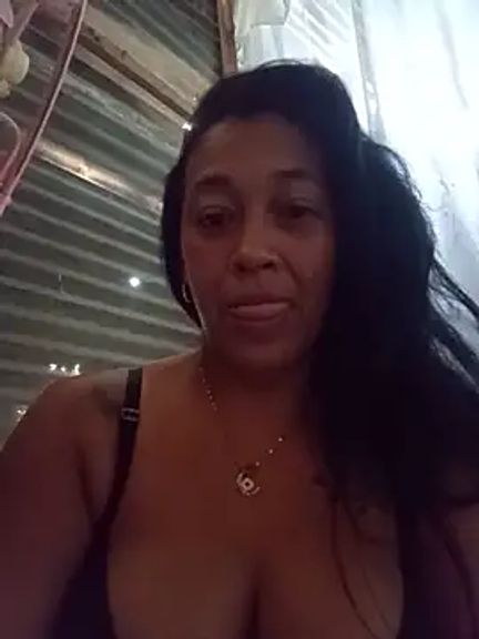 candelahot10
