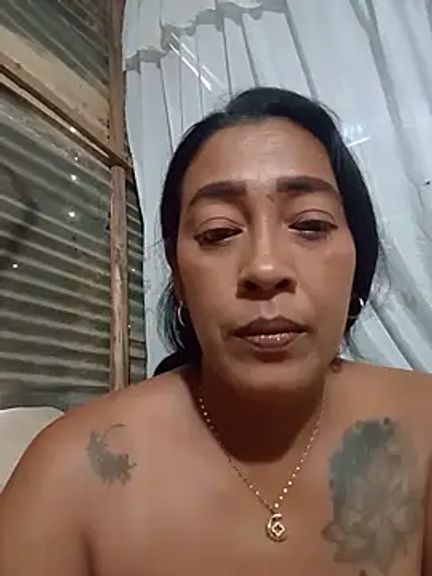 candelahot10