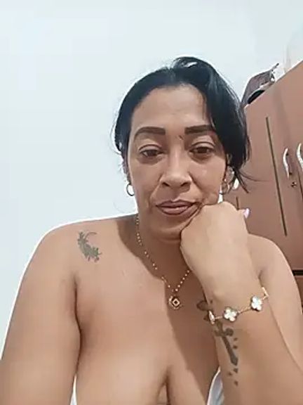 candelahot10